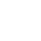 sign up button